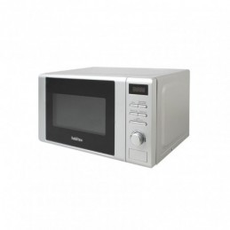 Microondas digital 20L...