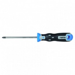 DESTORN.POZIDRIV NO.2X125...