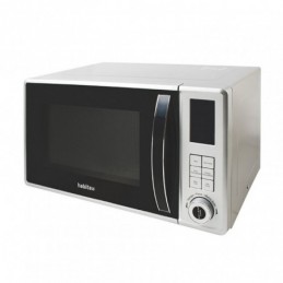 Microondas digital 23L...