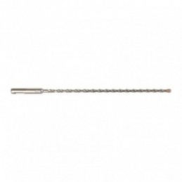 BROCA SDS-PLUS M2 6X260...