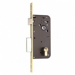 CERRADURA EMBUT 800-70 HN....