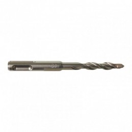 BROCA SDS-PLUS M2 8X110...