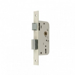 CERRADURAS EMBUT.N1508-1 35...