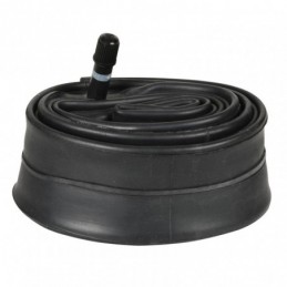 CAMARA AIRE 29 X1.75/2.125...