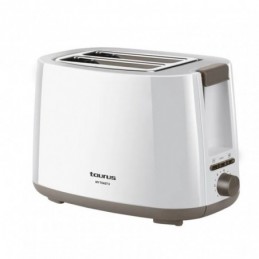 Tostador 750 W TAURUS...