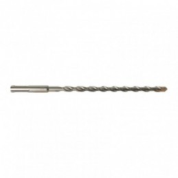BROCA SDS-PLUS M2 8X210...