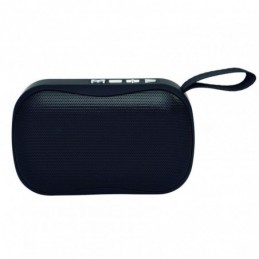 Minialtavoz bluetooth ELBE...