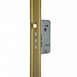 ARCUBLOCK 511-45 S.T.S....