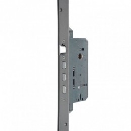 ARCUBLOCK 511-45 STS PLATA I