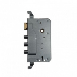CERRADURA CENTRAL ARCU 509...