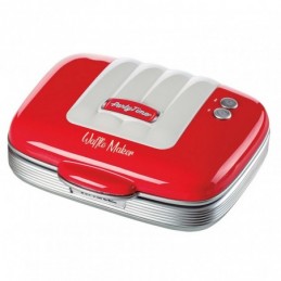 Gofrera ARIETE Party Time 700W