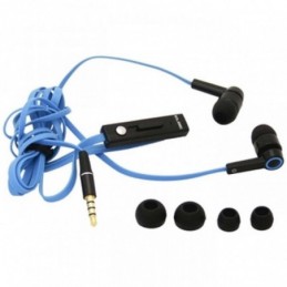 Auricular intrauditivo ELBE...