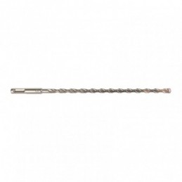 BROCA SDS-PLUS M2 8X260...