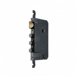 CERRADURA CENTRAL ARCU 511...
