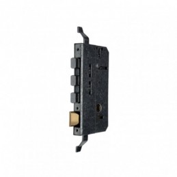 CERRADURA CENTRAL ARCU 511....