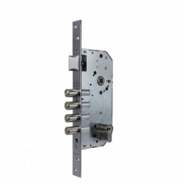 CERRADURA SEG. M.R200B....