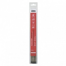 ELECTRODO RUTILO 1,6MM.35...