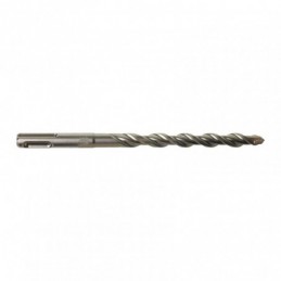 BROCA SDS-PLUS M2 10X160...