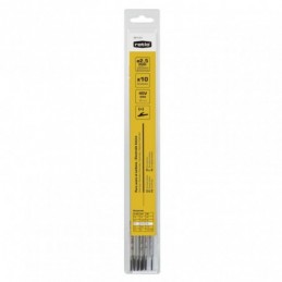 ELECTRODO BASICO 2.5MM....