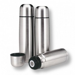 TERMO ACERO INOXIDABLE 0.35...