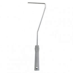 VARILLA MINI RODILLO 10 CM...