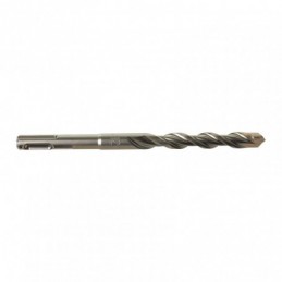 BROCA SDS-PLUS M2 12X160...
