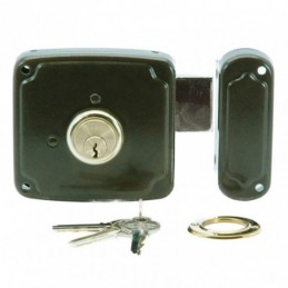 CERRAD.SOBREP.1124 100 MM...