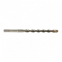 BROCA SDS-PLUS M2 12X210...