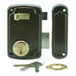 CERRAD.SOBREP.1056A 70 MM...