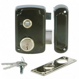 CERRAD.SOBREP.1056B 70 MM...