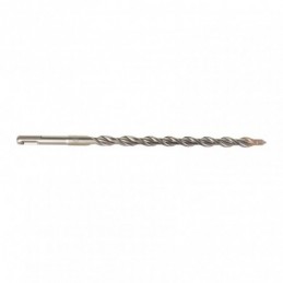 BROCA SDS-PLUS M2 12X260...