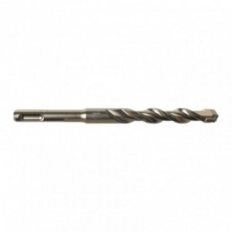BROCA SDS-PLUS M2 14X160...