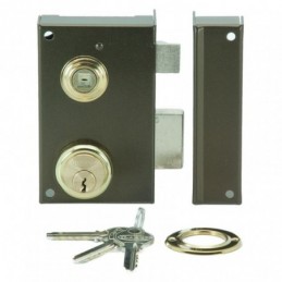 CERRAD.SOBREP.56B 70mm...