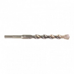 BROCA SDS-PLUS M2 16X210...