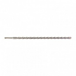 BROCA SDS-PLUS M2 16X450...