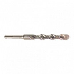 BROCA SDS-PLUS M2 18X200...