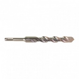 BROCA SDS-PLUS M2 20X200...