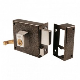 CERRADURA 1125-AR/1/10...