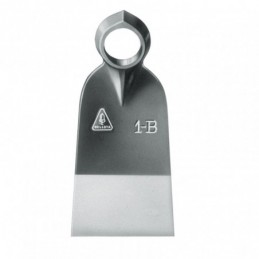 AZADA N 1B 150X90 MM. BELLOTA