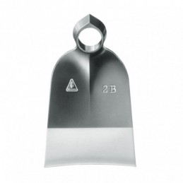 AZADA N 2B 190X145 MM. BELLOTA
