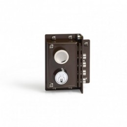 CERRADURA SOBR.N5240...