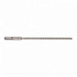 BROCA SDS-PLUS MX4 6X215...