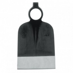 AZADA N43B 225X185 MM.BELLOTA