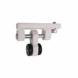Polea corredera MICEL TLD21...