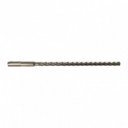 BROCA SDS-PLUS MX4 8X215...