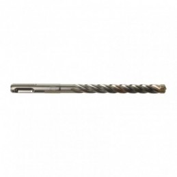 BROCA SDS-PLUS MX4 10X165...