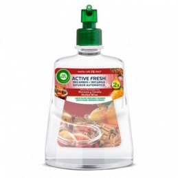 AIR WICK ACTIVEFRESH RECAM....