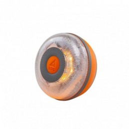 Luz emergencia FLASHLED V16...