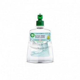AIR WICK ACTIVEFRESH...