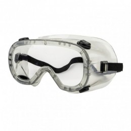 GAFAS MARCO FACIAL...